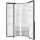 Gorenje LODÓWKA NRS917E41BXWD - 1478514 - zdjęcie 7